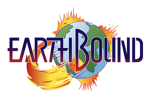 EarthBound Fans