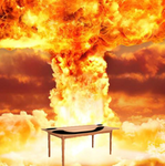FailTable Games