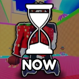 Previous icon game thumbnail