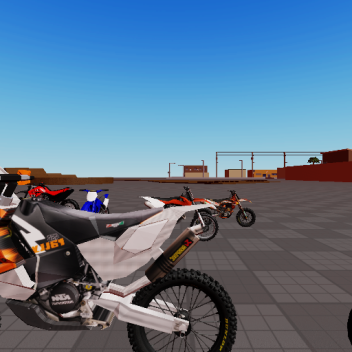 (RC CARS!!!) RACE TIMEEEEEEEEEEEEEEEEEEEEEEEE