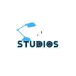 XaP Studios