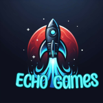 EchoGamesOfficial