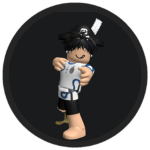 Tropa do 0_ Group Thumbnail