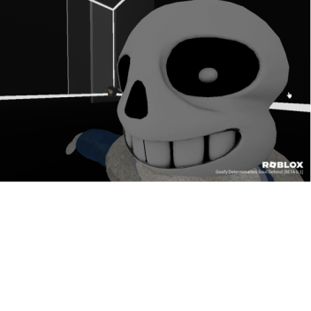 Typical OPs Game [BETA 0.1]