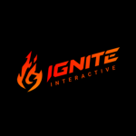 IgniteInteractive Group Thumbnail