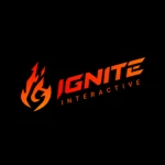 IgniteInteractive Group Thumbnail