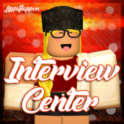 YM | Interview Centre!