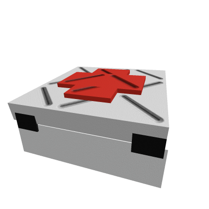 Medkit