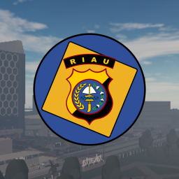 KRIR | Riau District Police Department, Pekanbaru, Riau