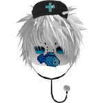 Roblox entity thumbnail