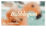 Bobaclub