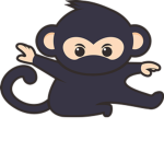 NinjaCodeMonkeys