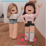 Sara Roblox stars