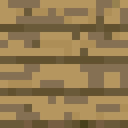 Short Minecraft Obby - NEW!