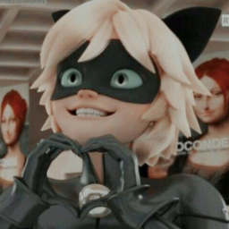 ✧