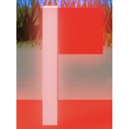 red vs blue capture the flag (beta)