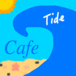 Ocean Tide Cafe ™