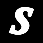 Surfer Sets