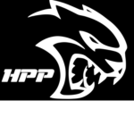 Horse Power Productions