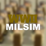 WWII Milsim Community