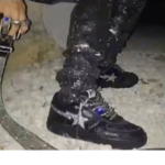 #UNDERGROUND