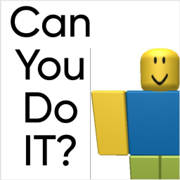 Impossible 100 Studs Obby! {BETA}