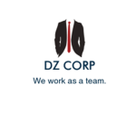DZ_CORP