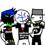 wasines2009