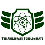 The Ameliorate Conglomerate