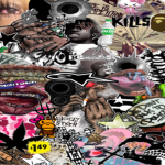 dripxdr0wn