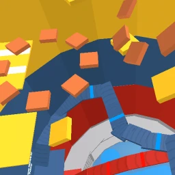 tower of T (Mutators & Height GUI!) icon
