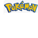 Pokémon fan group 101