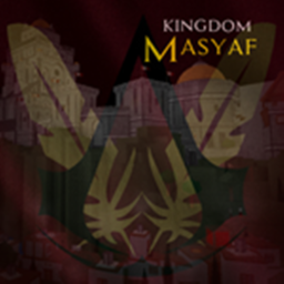 Masyaf