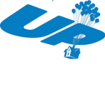 Up fan fan fan group
