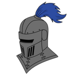 The Revived Knights