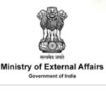 External Affairs Diplomatic Security Service |IAF|