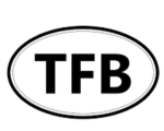 Brondby Touch Football League