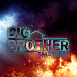 Big Brother Smaesau