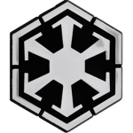SWLB Sith