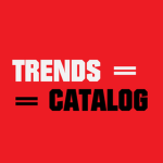Trends Catalog