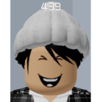 Robloxjuky300 Fan Clup