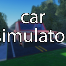 car simulator