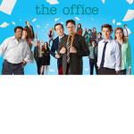 The Official The Office Fan Group