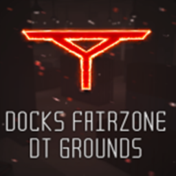Docks Fairzone Defensive Training