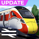 British Railway