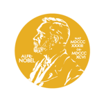 [NP] RoNobel Prize