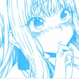 ꒰ ୨୧ ꒱
