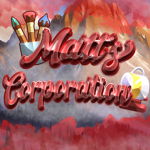 Matt's Corporation