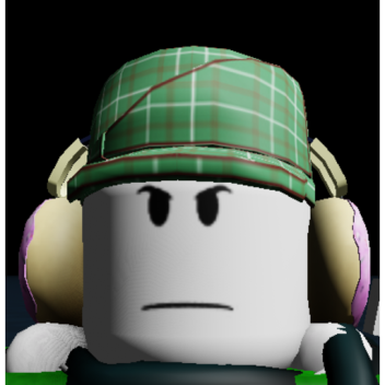 VerifiedHero's Towers: Tower Of Nonsensical Rage