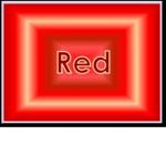 red boss